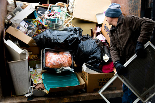  Woodmoor, CO Junk Removal Services Pros