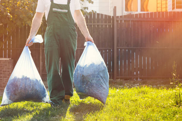 Best Commercial Junk Removal  in Woodmoor, CO