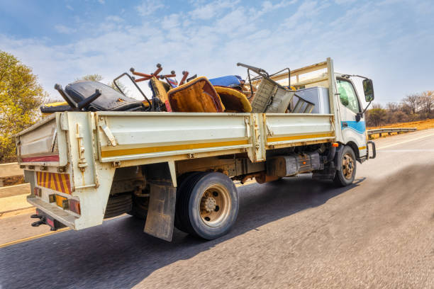 Best Electronics and E-Waste Disposal  in Woodmoor, CO