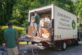 Best Residential Junk Removal  in Woodmoor, CO